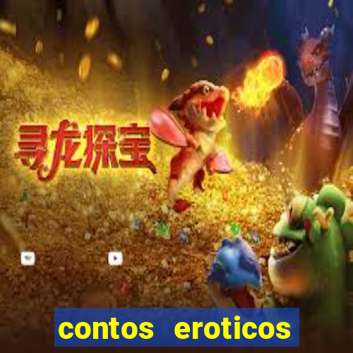 contos eroticos casais jogando cartas